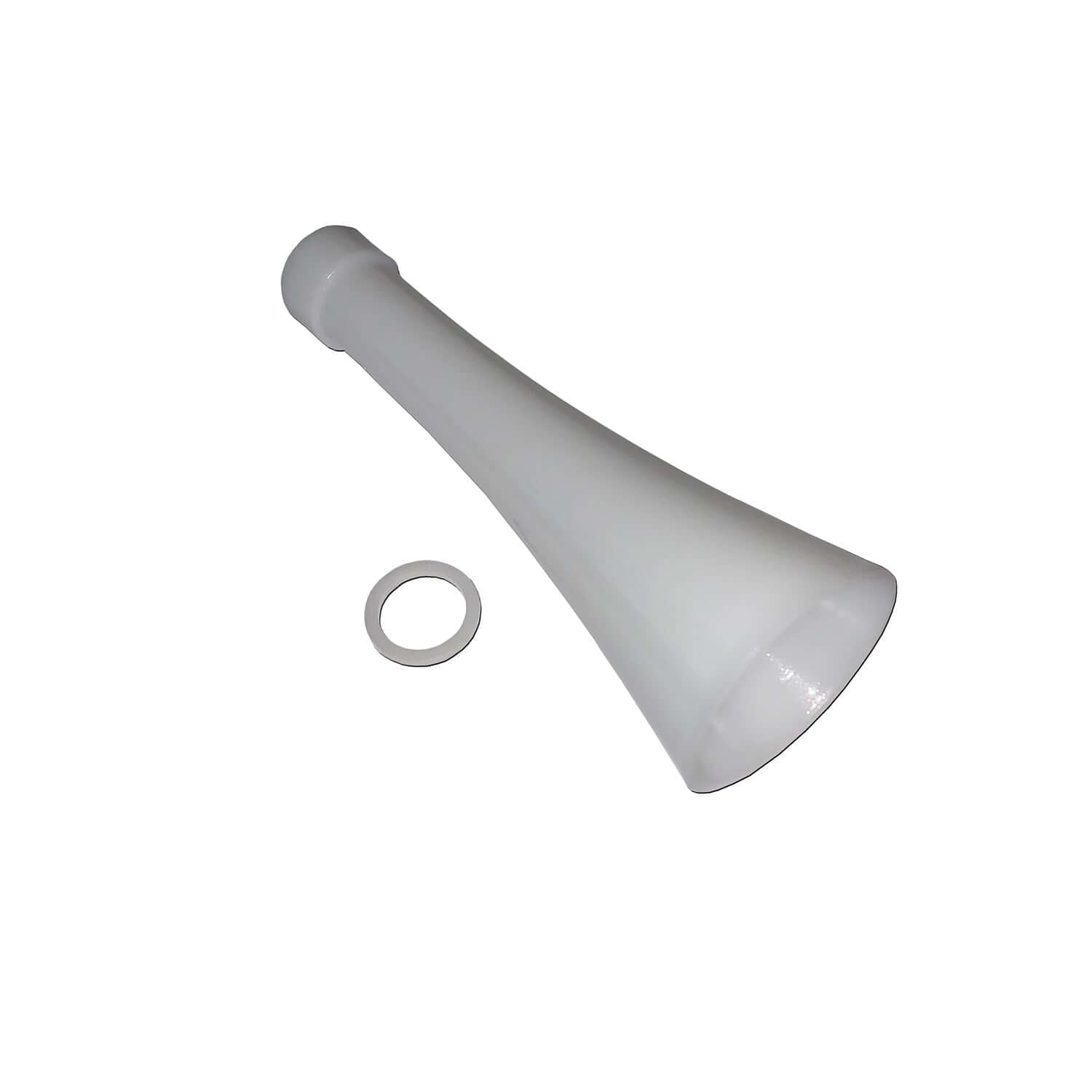 vortex tool replacement cone kit
