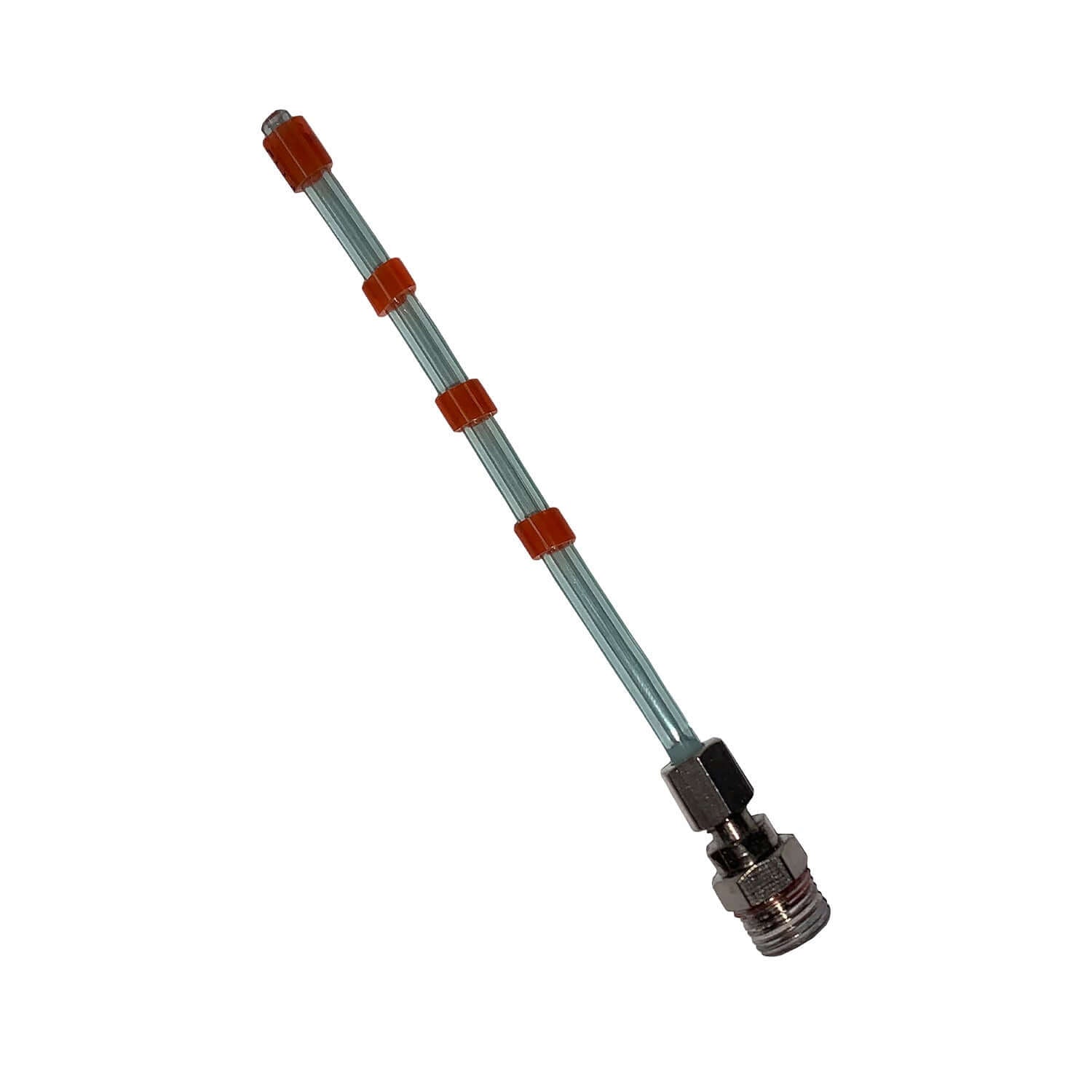 vortex tools replacement weighted tube whip