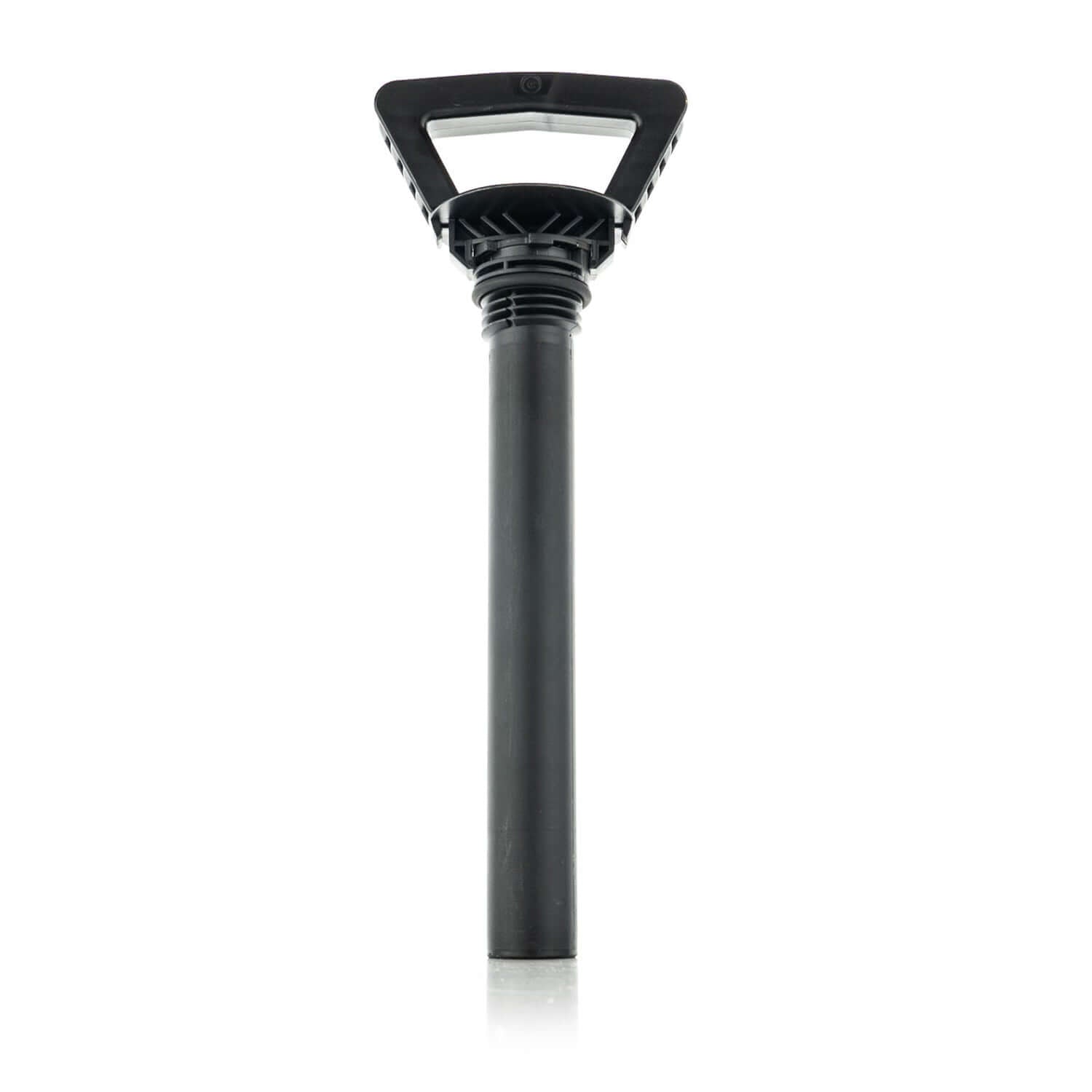ik pro sprayer series complete chamber replacement