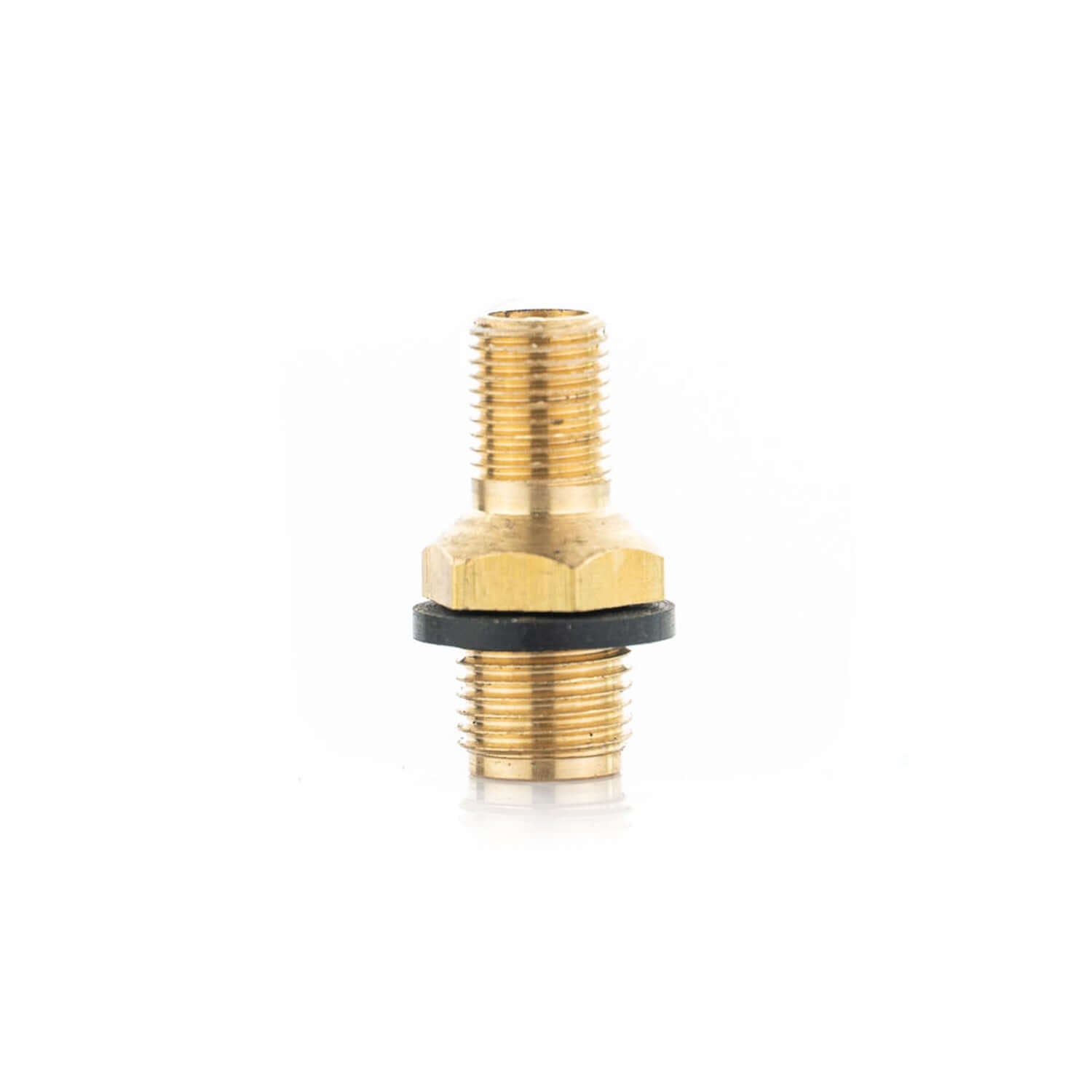 ik foam pro 12 and multi pro 9-12 air connector