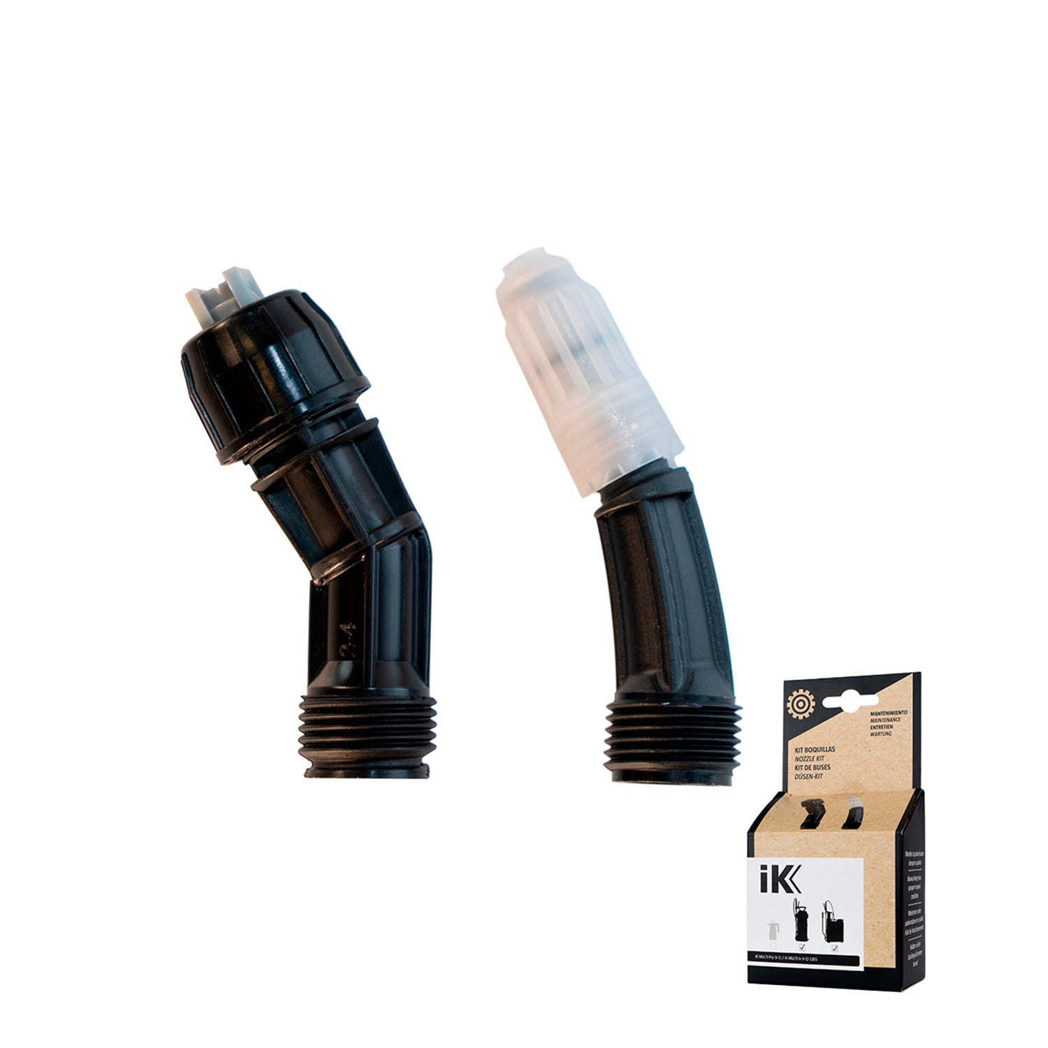 IK-sprayer-multi-9-12-nozzle-kit