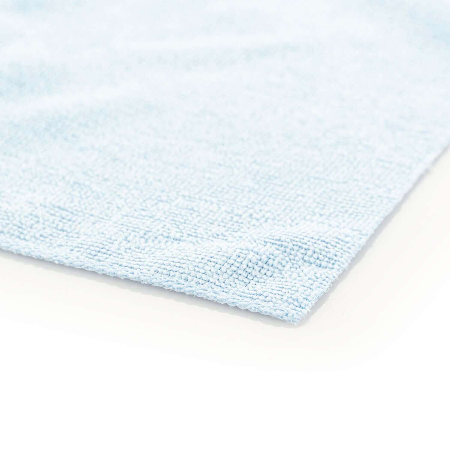 tear n clean towel edge