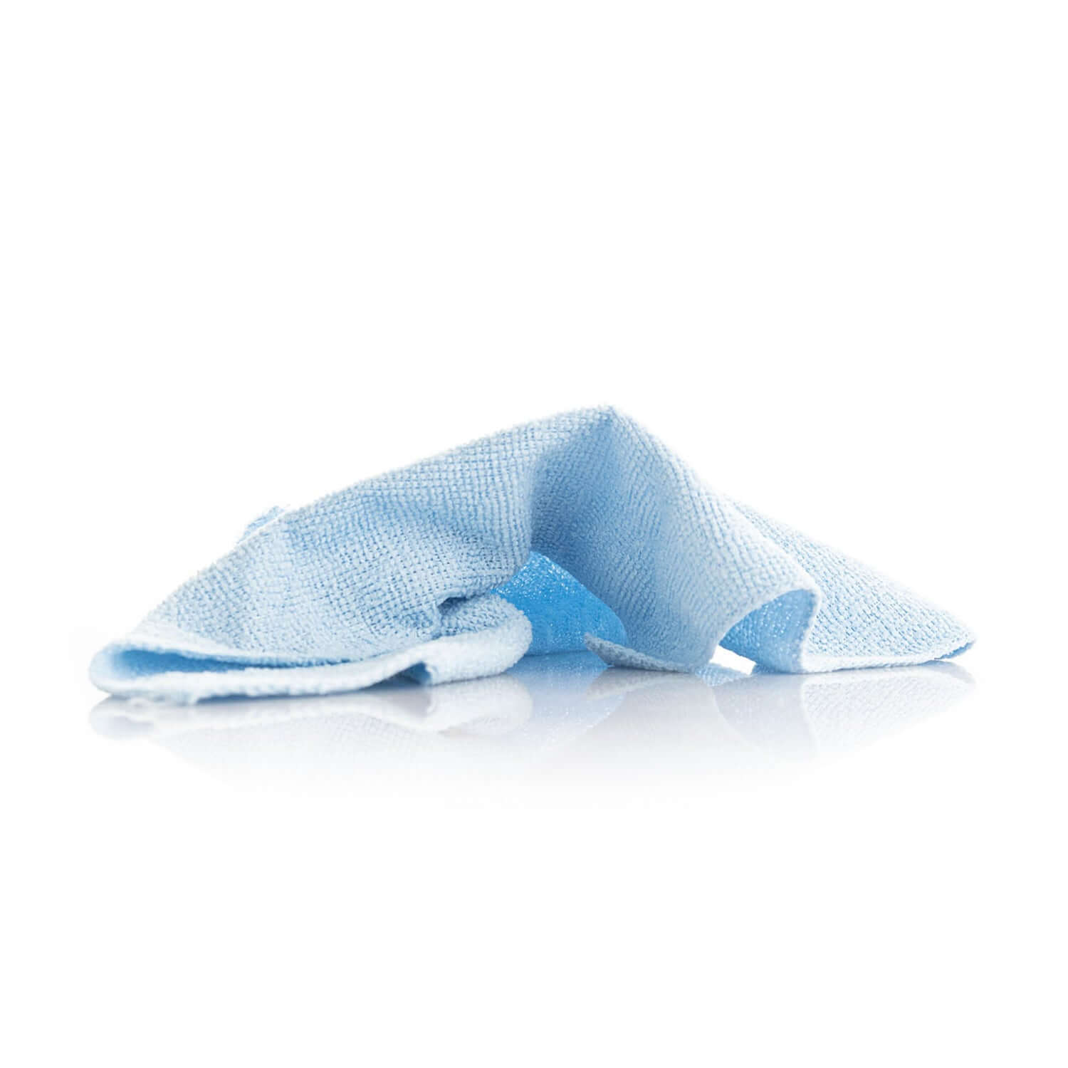tear n clean towel