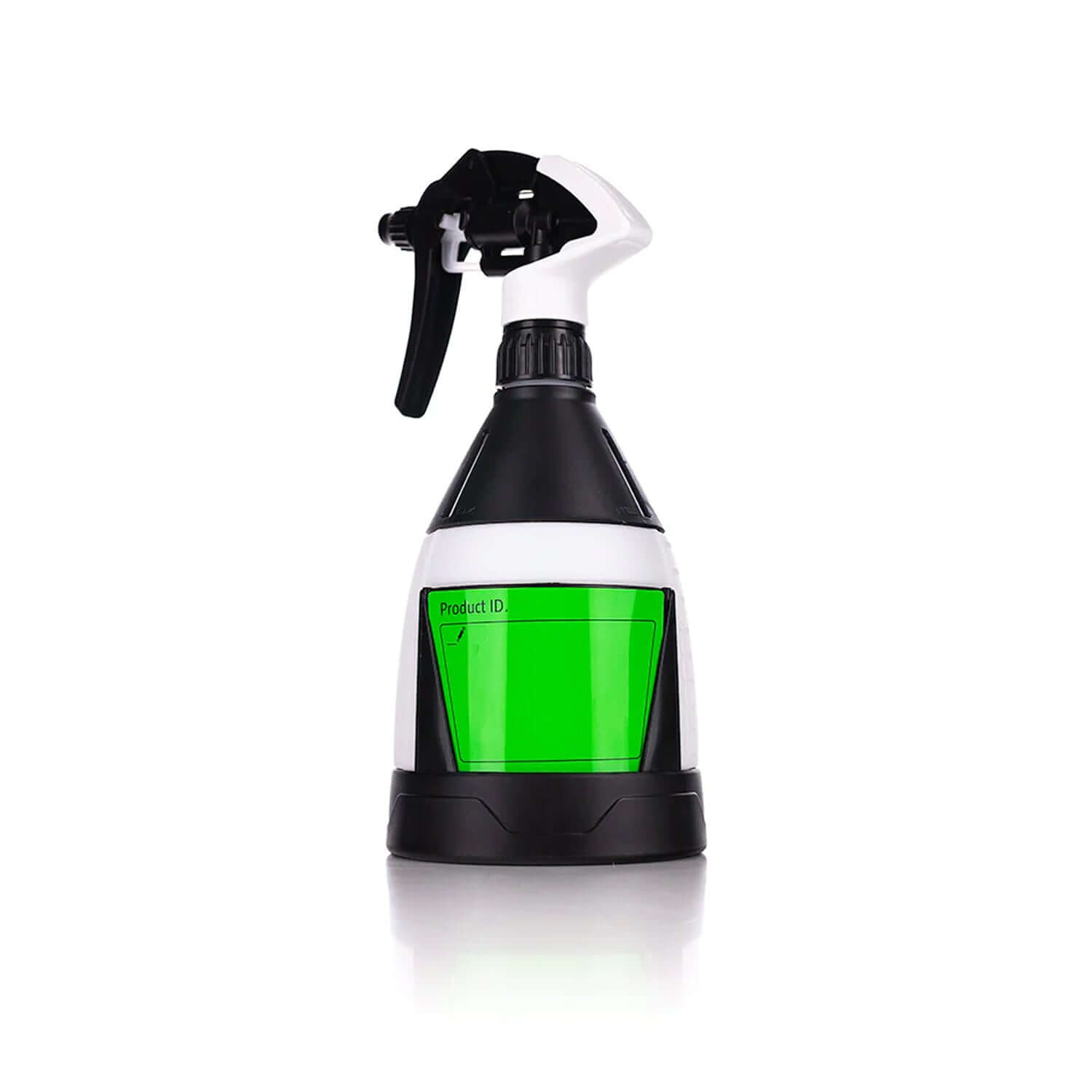 IK multi trigger sprayer mini with 360 degree spraying
