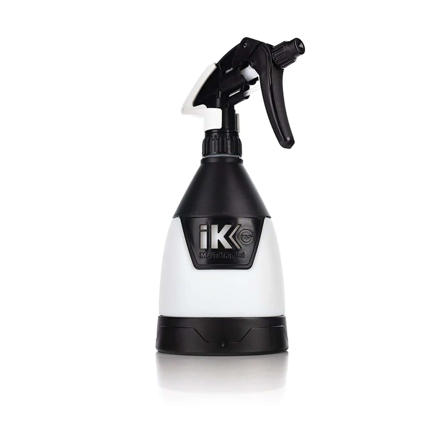 IK multi trigger sprayer mini with 360 degree spraying