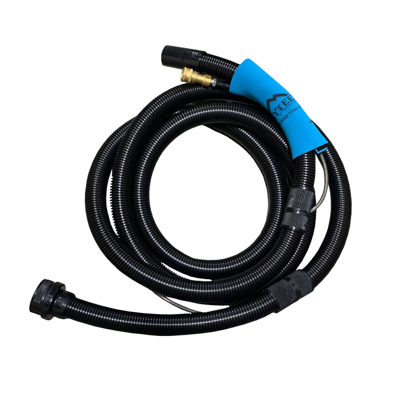 mytee replacement hose assembly