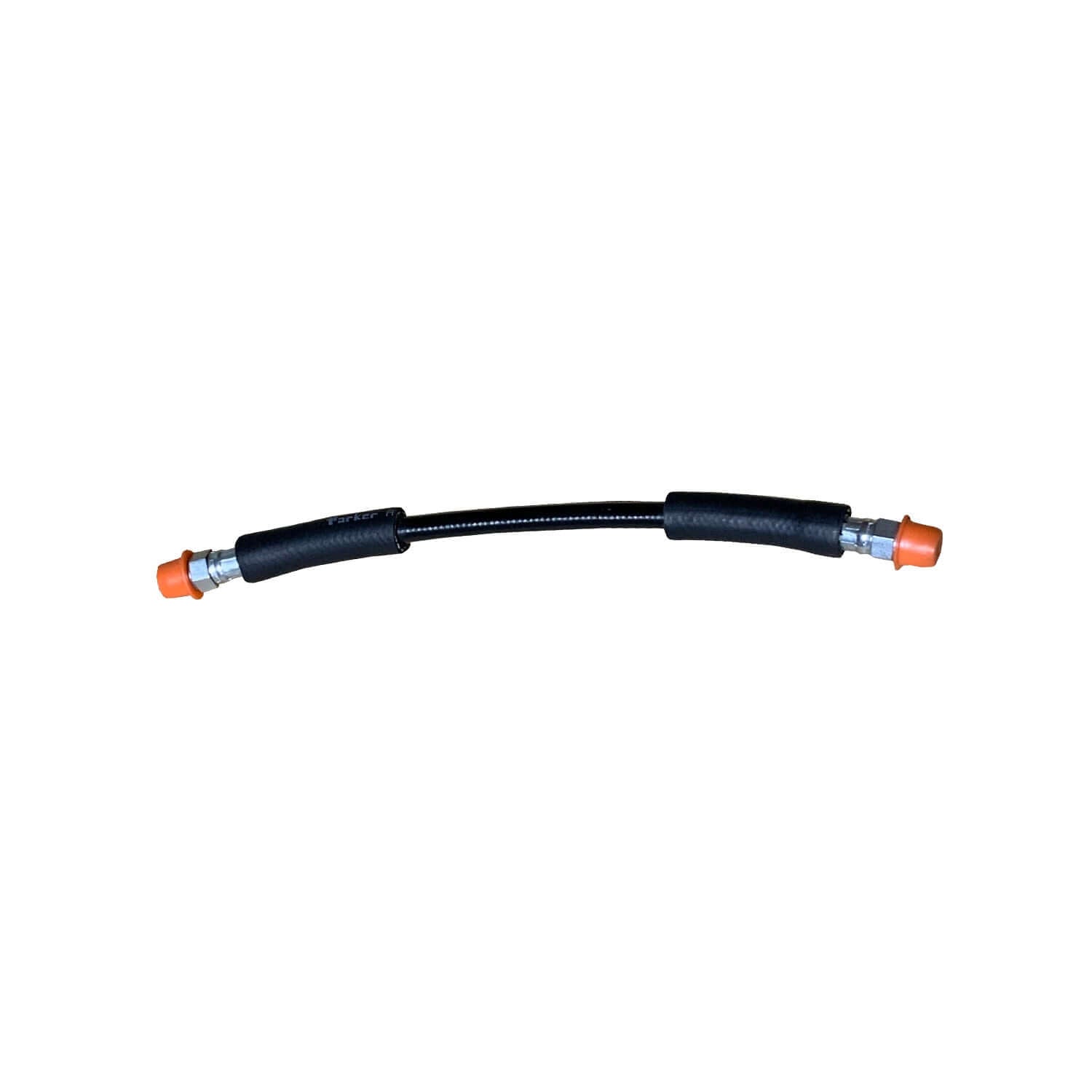 mytee extractor old style solution pig tail hose