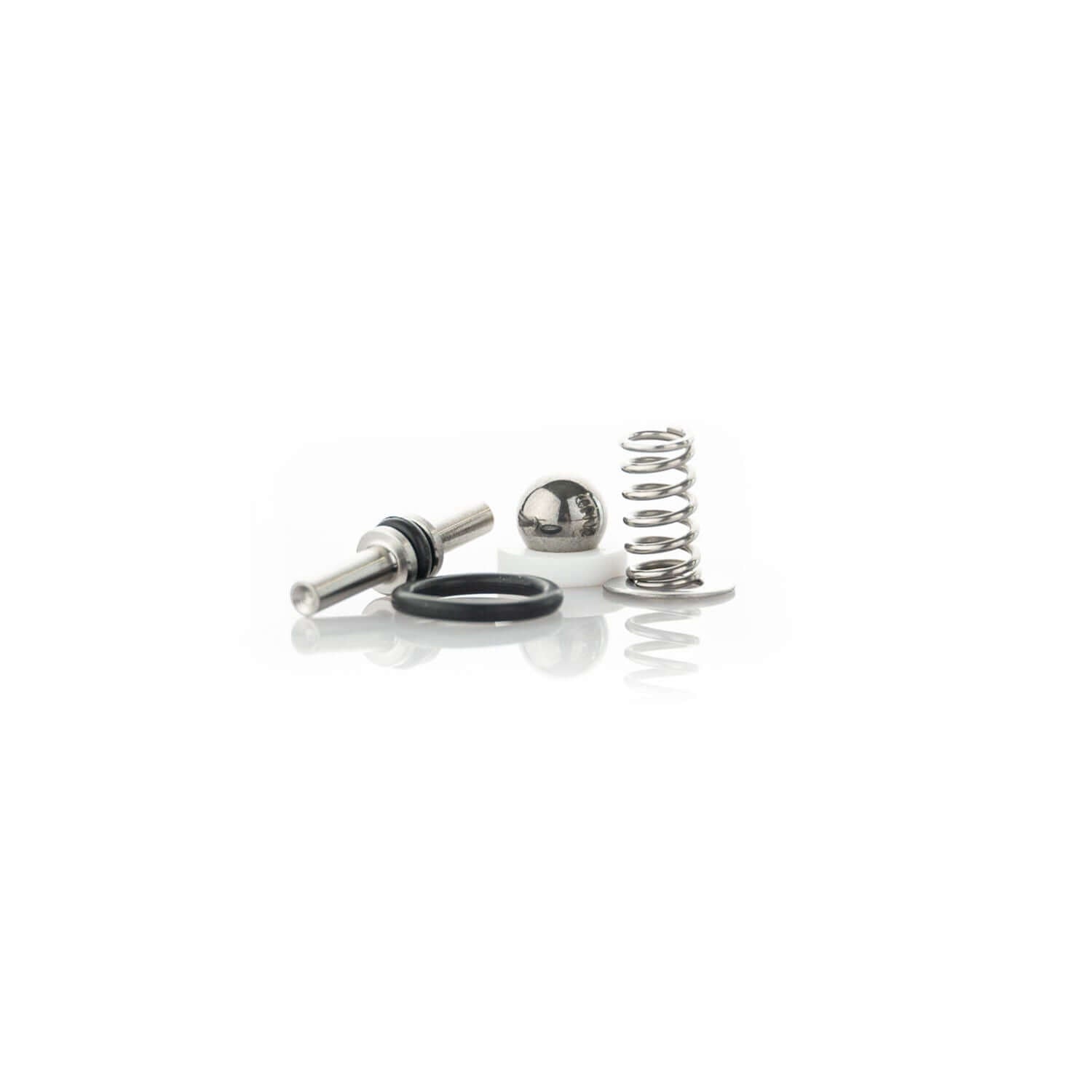 mytee 8400 upholstery wand valve repair kit