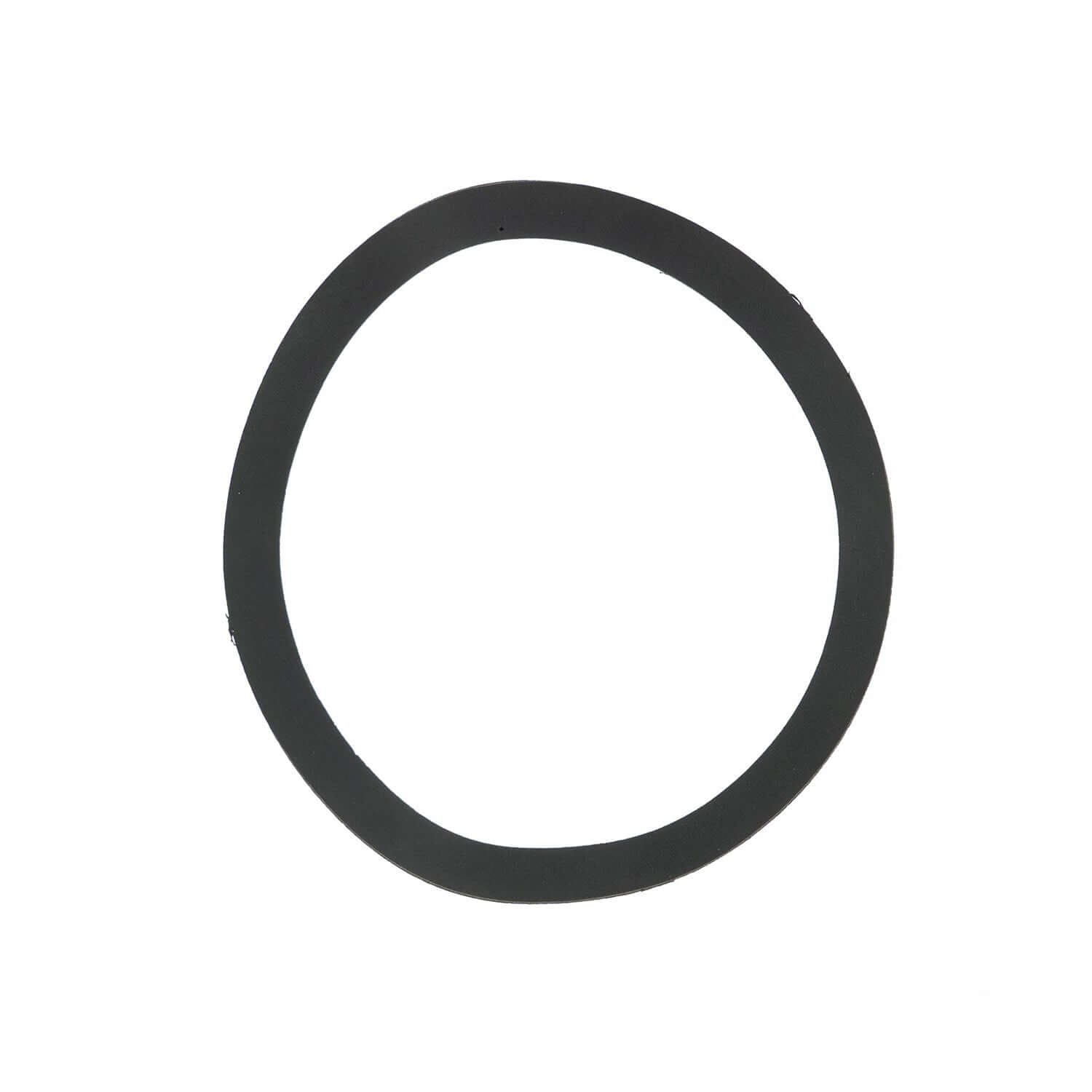 mytee replacement rubber gasket