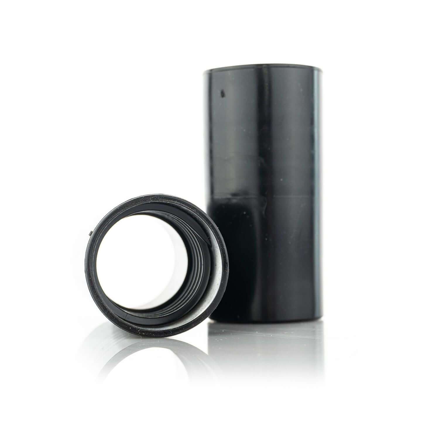 mytee hose cuff no swivel adapters