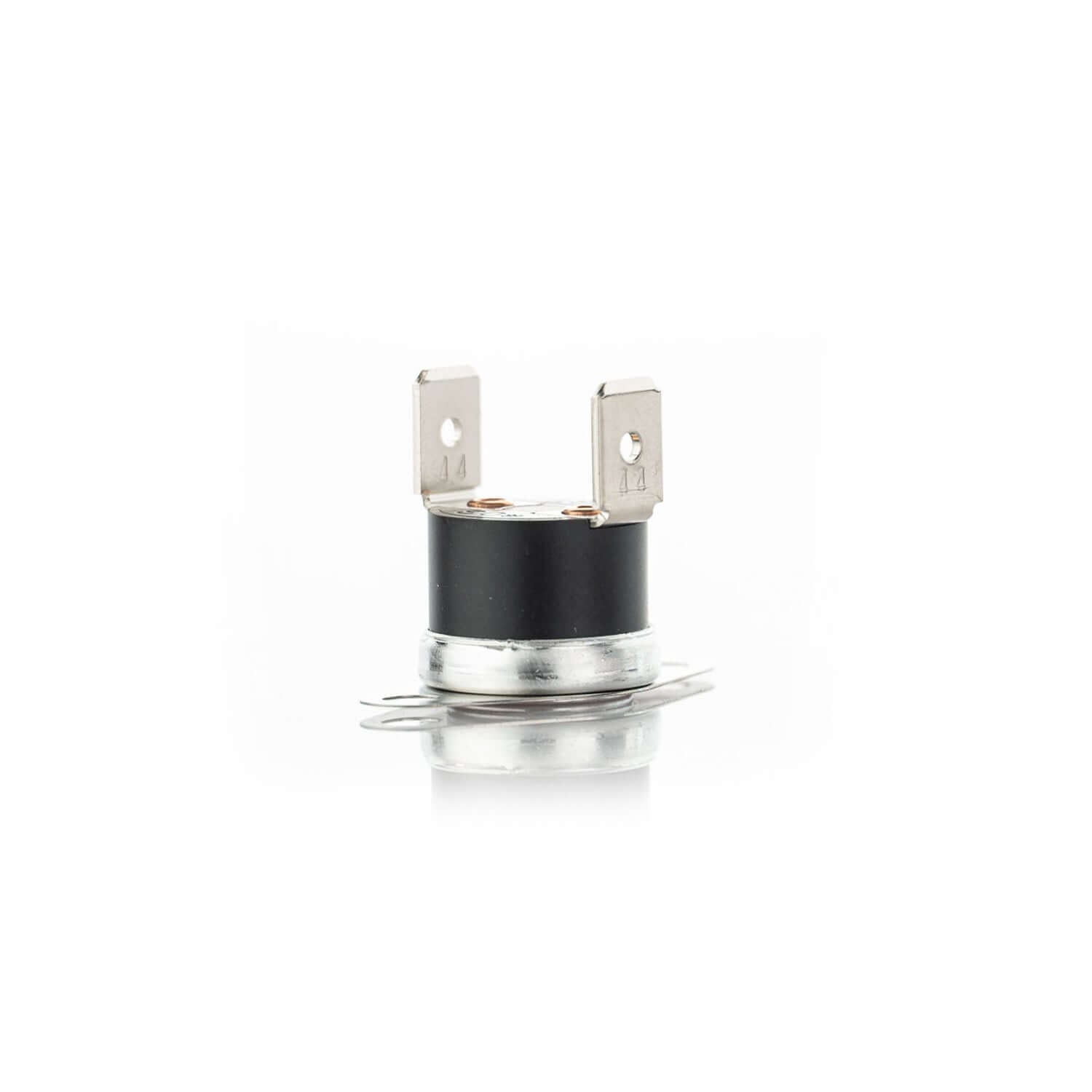 Mytee Thermostat