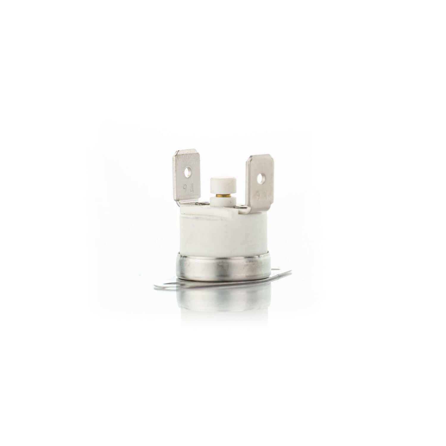 mytee 310-degree thermostat