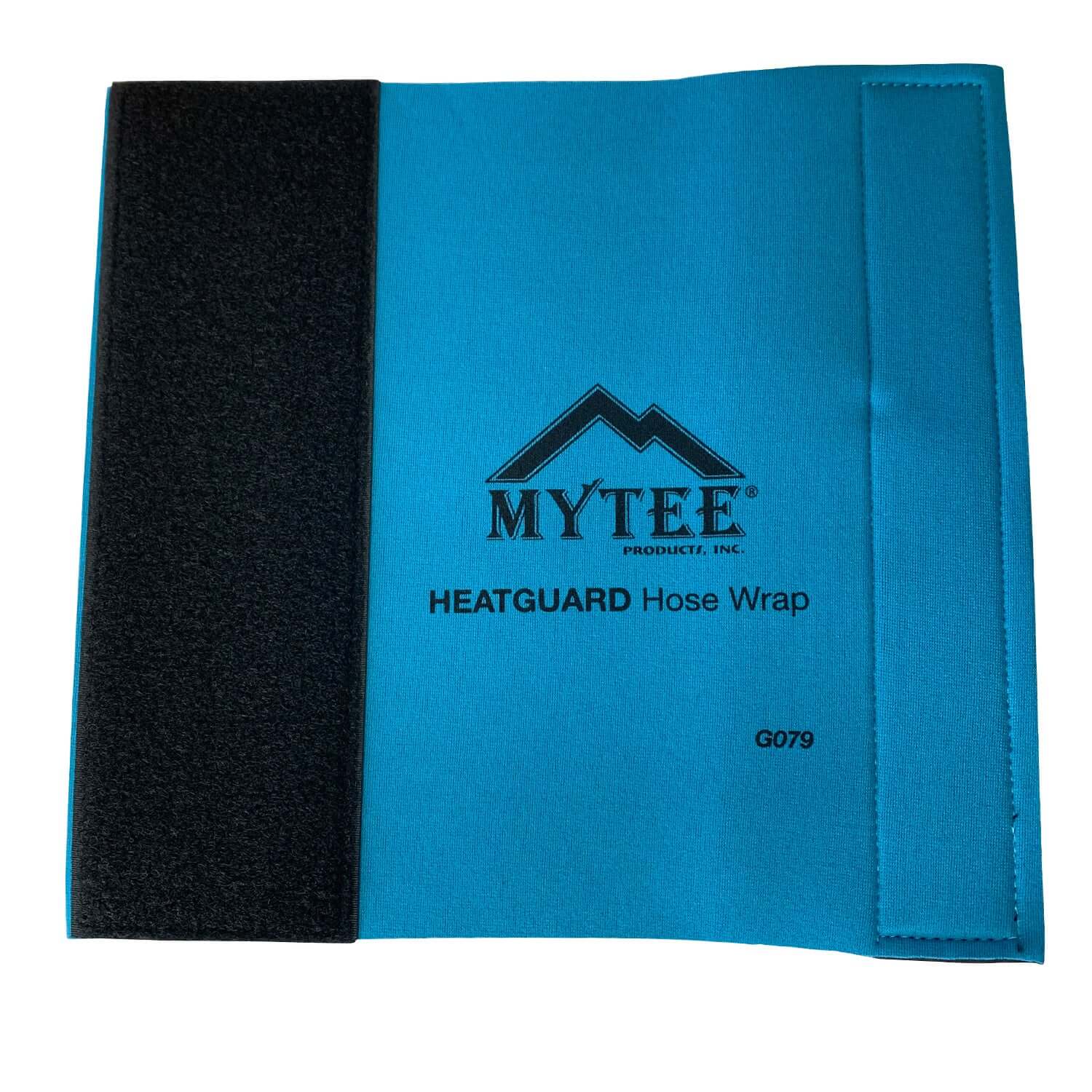 mytee velcro hose wrap