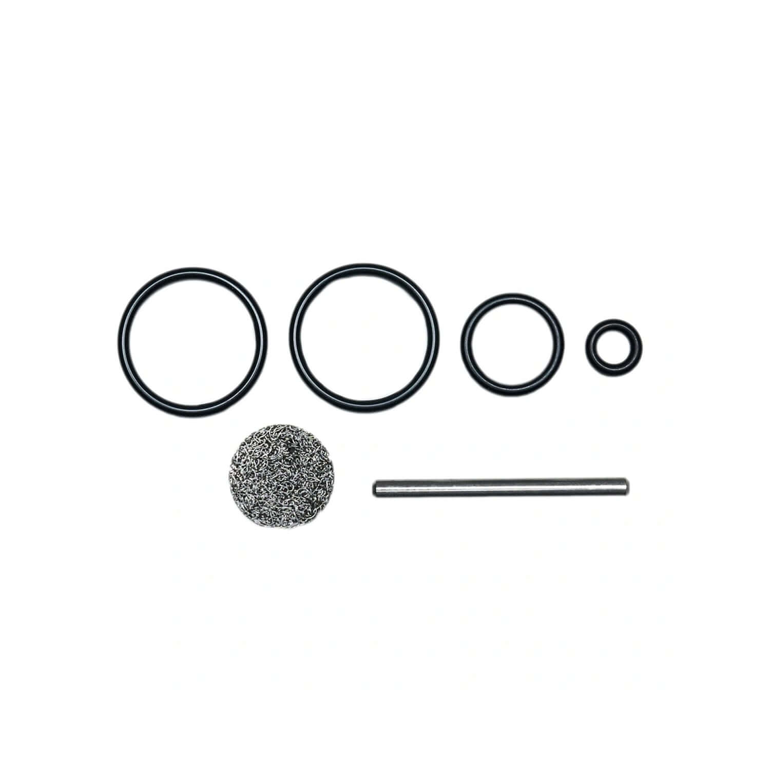pf22 foam cannon repair kit