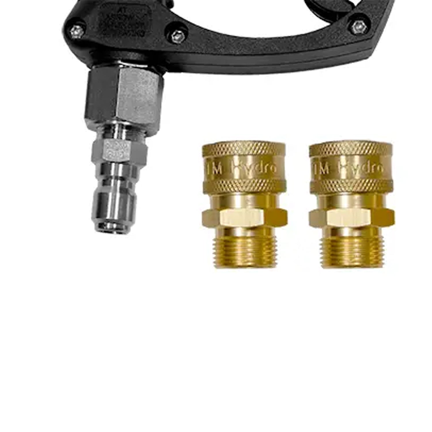brass-quick-couplers