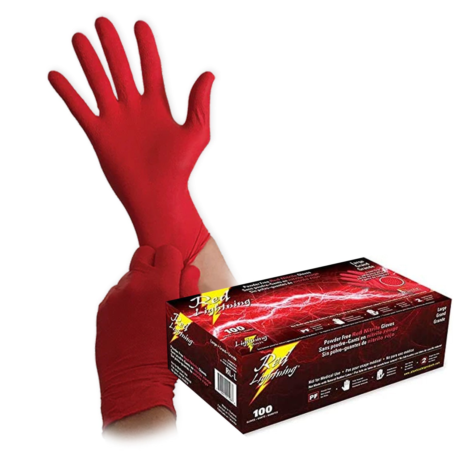 red-lighting-nitrile-gloves-with-threded-grip-6-mil