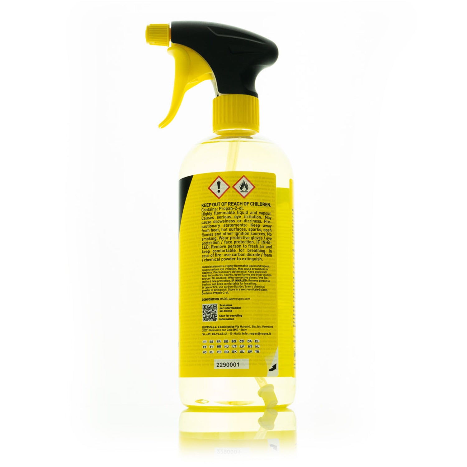reveal-lite-residue-remover-750-side