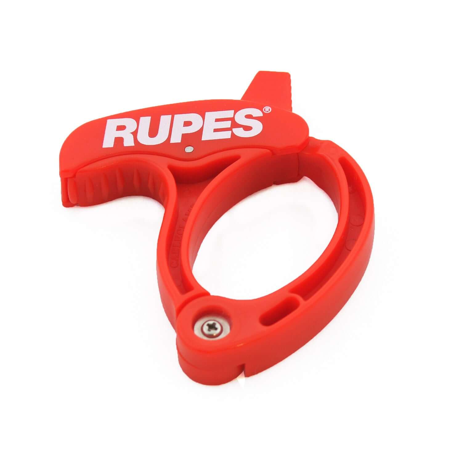 rupes cord management clamp