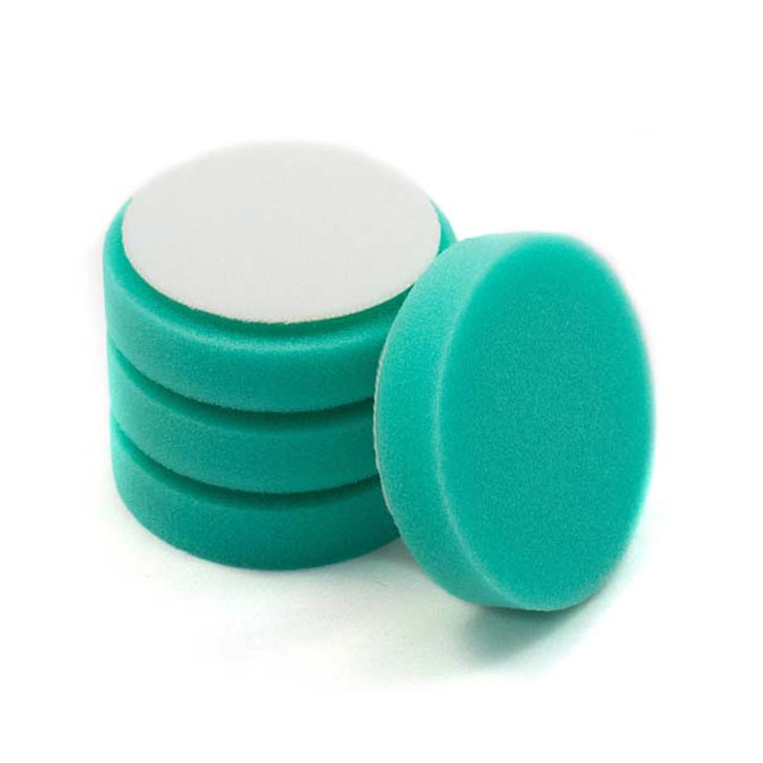 cyclo-green-4-inch-polishing-pads