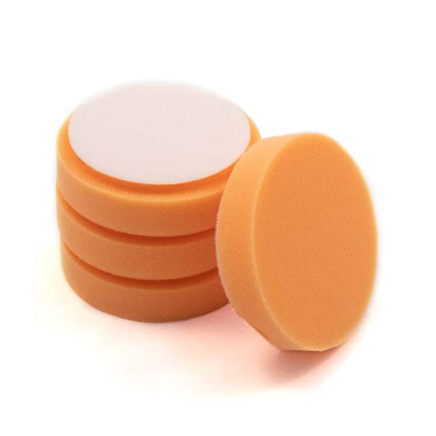 cyclo-orange-cutting-and-polishing-pads