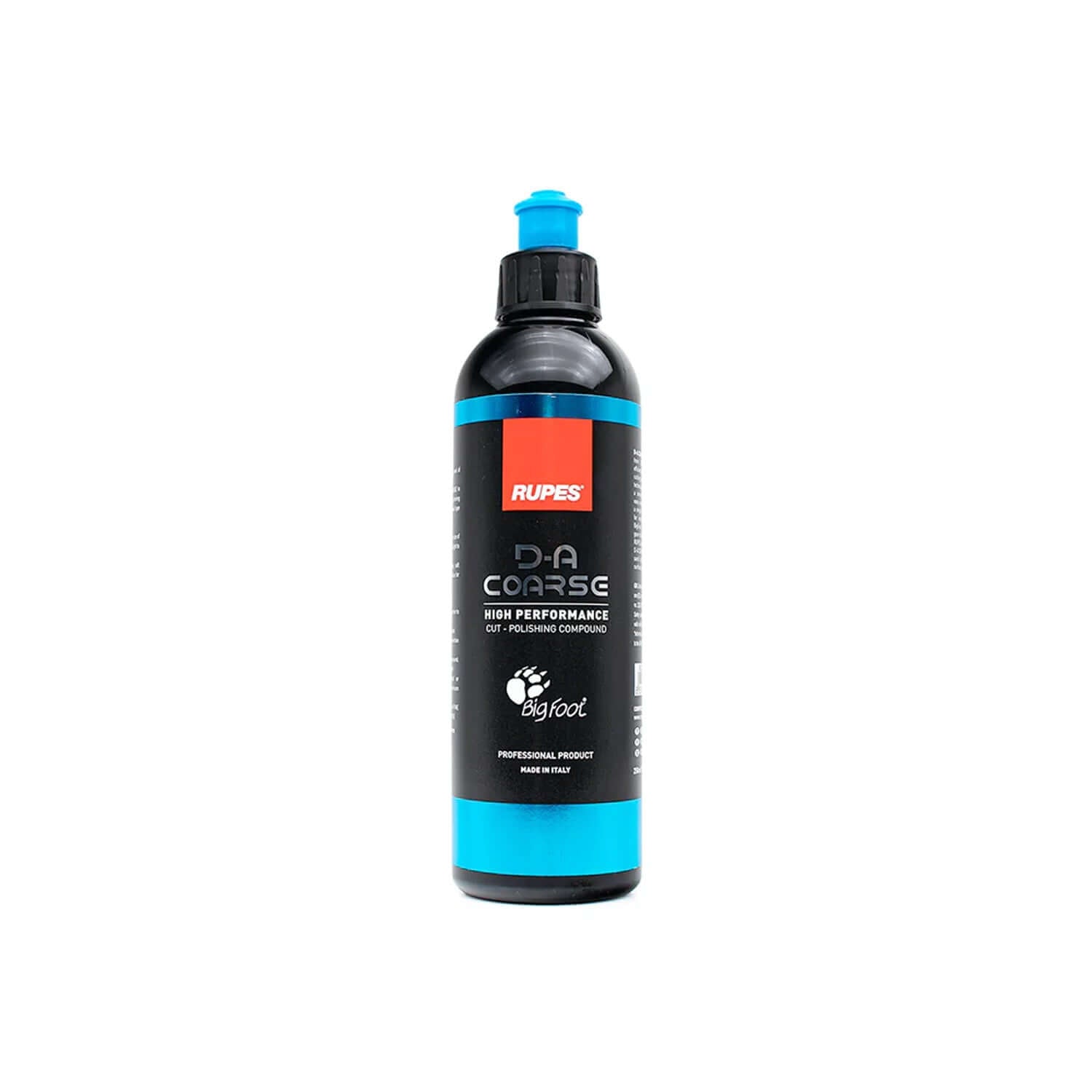 RUPES DA Coarse Compound 250ml
