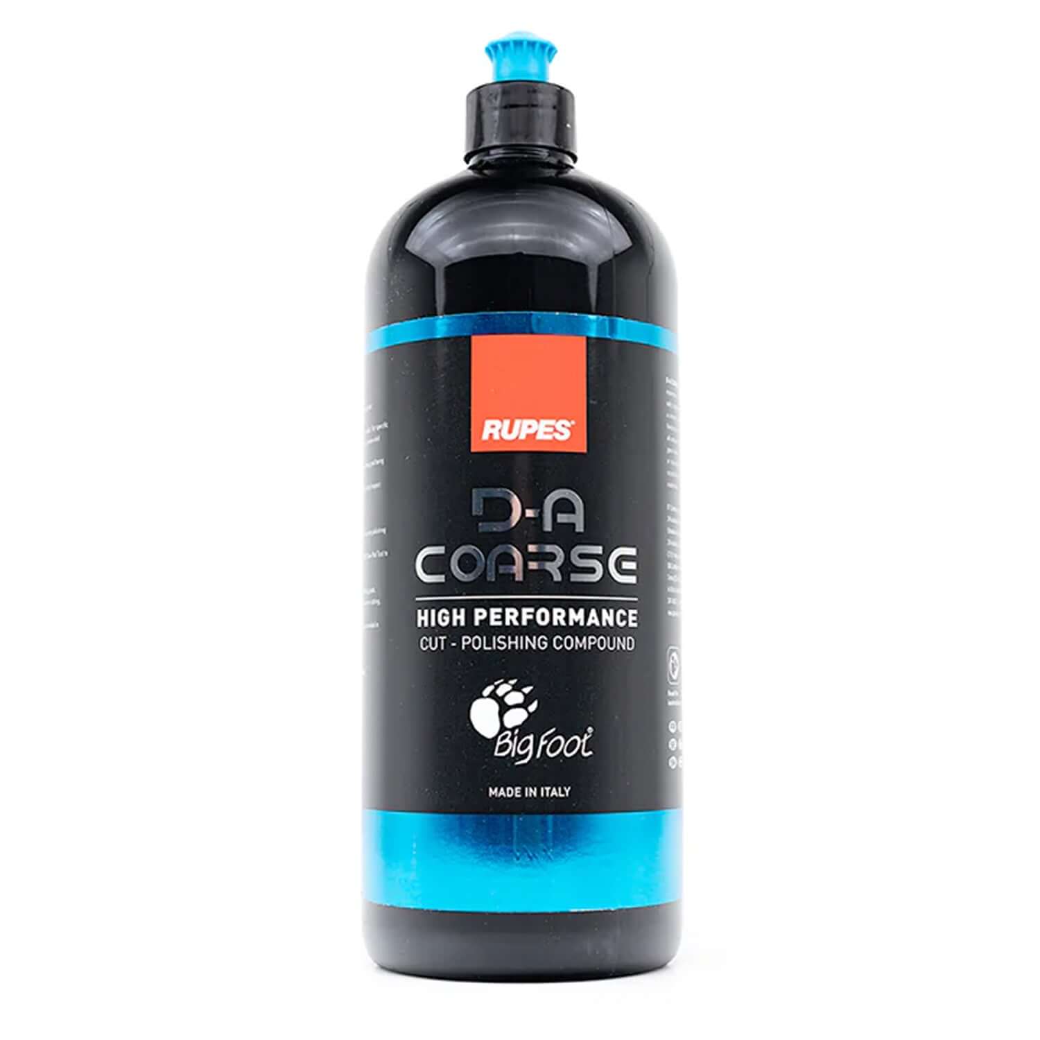RUPES DA Coarse Compound 1000ml