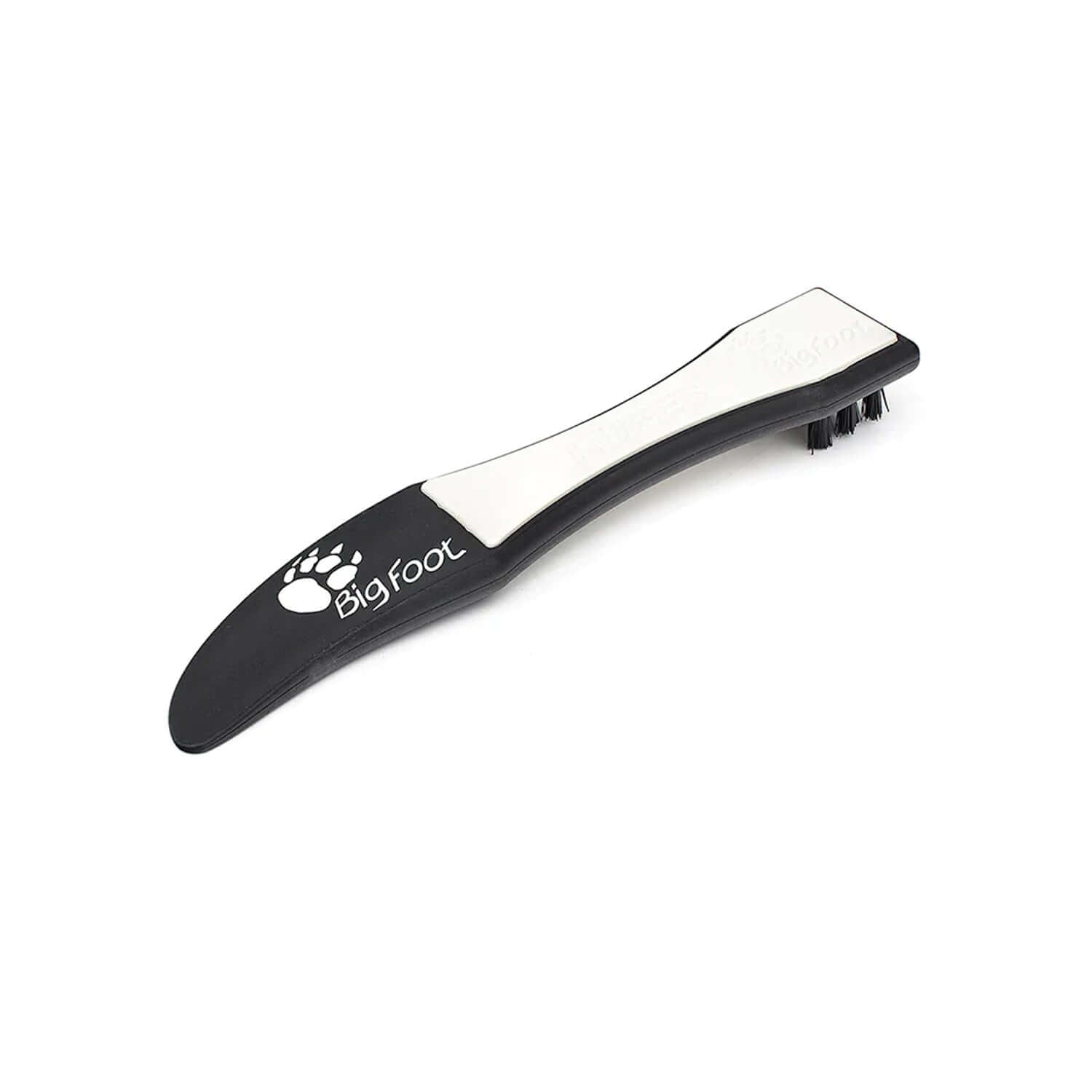 rupes bf7001 pad cleaning tool face down