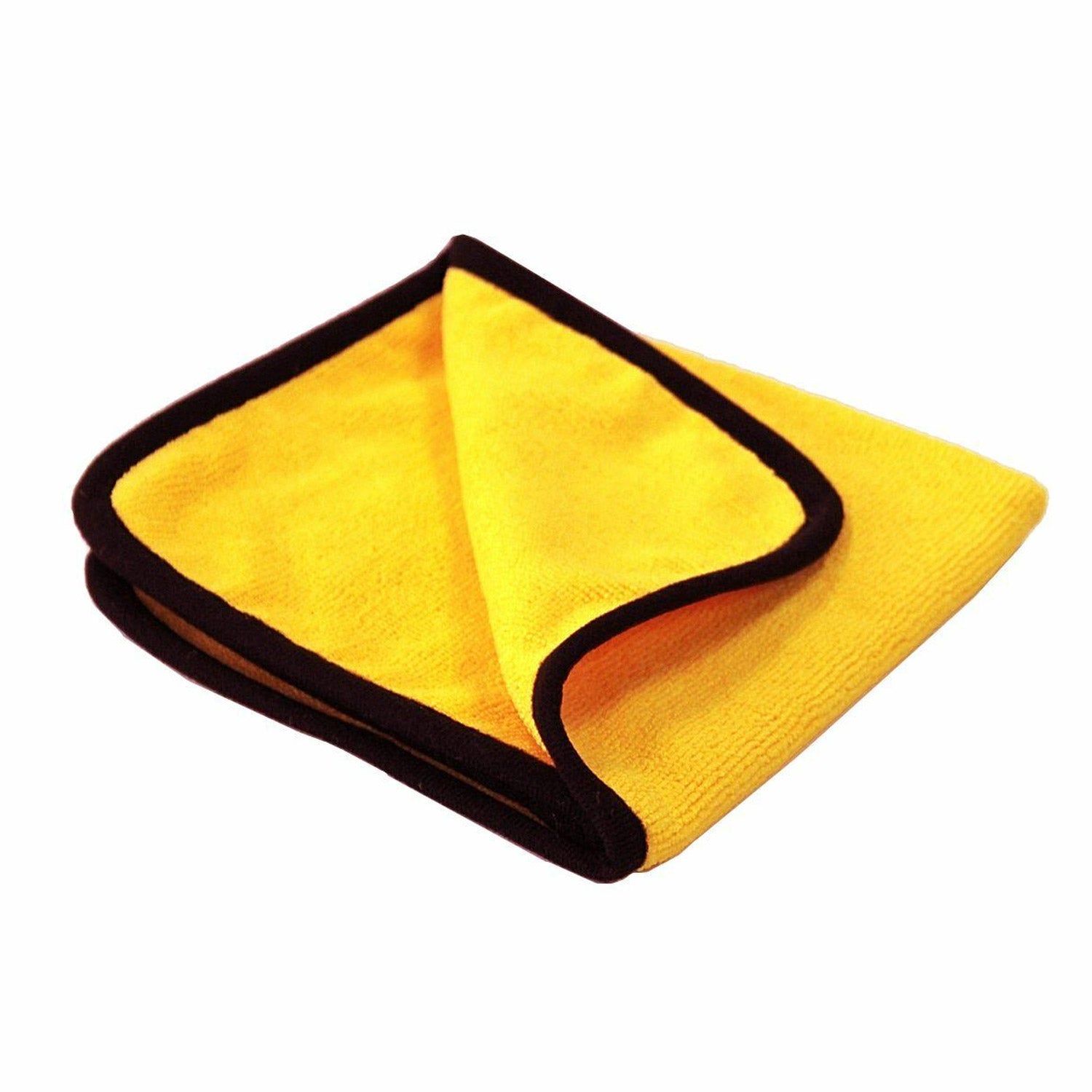 orange-microfiber-cleaning-towel-with-microfiber-edge-banding