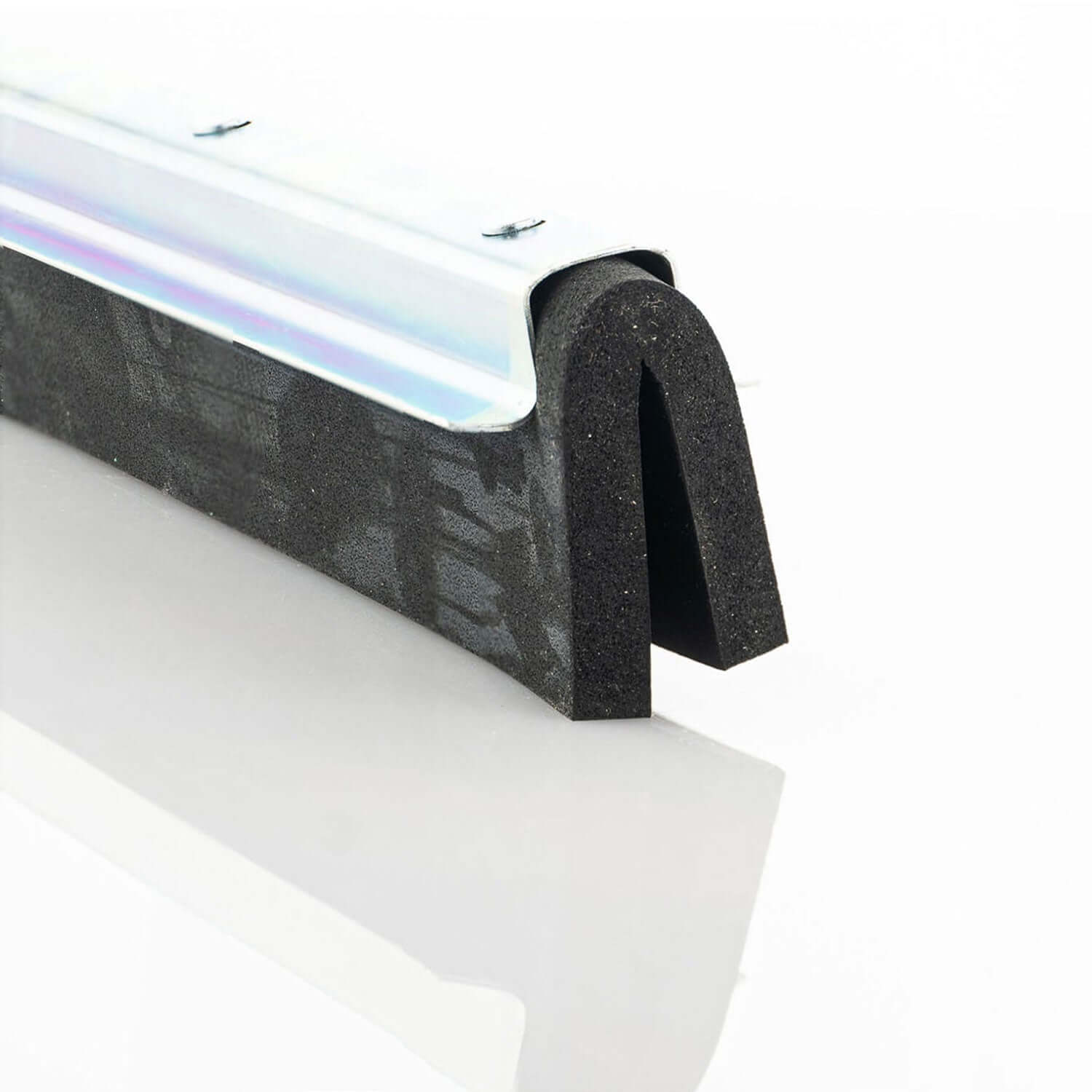 neoprene squeegee