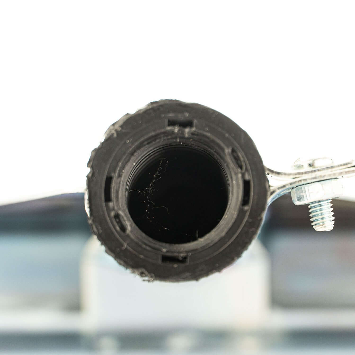 squeegee adapter