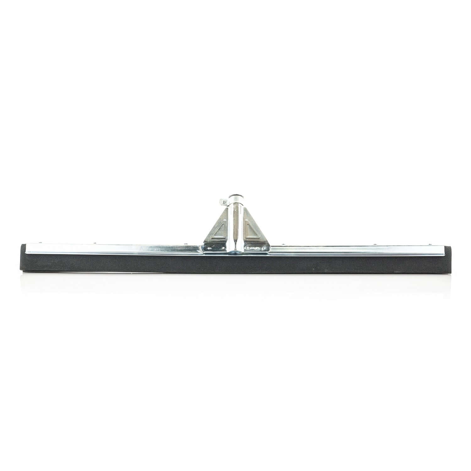 30-inch neoprene squeegee
