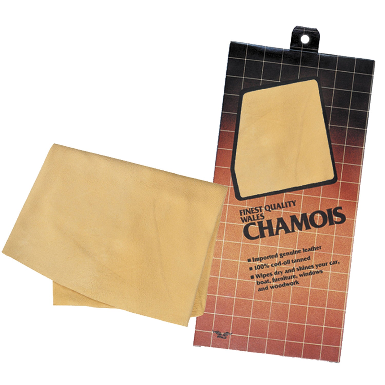 all-natural-imported-leather-chamois