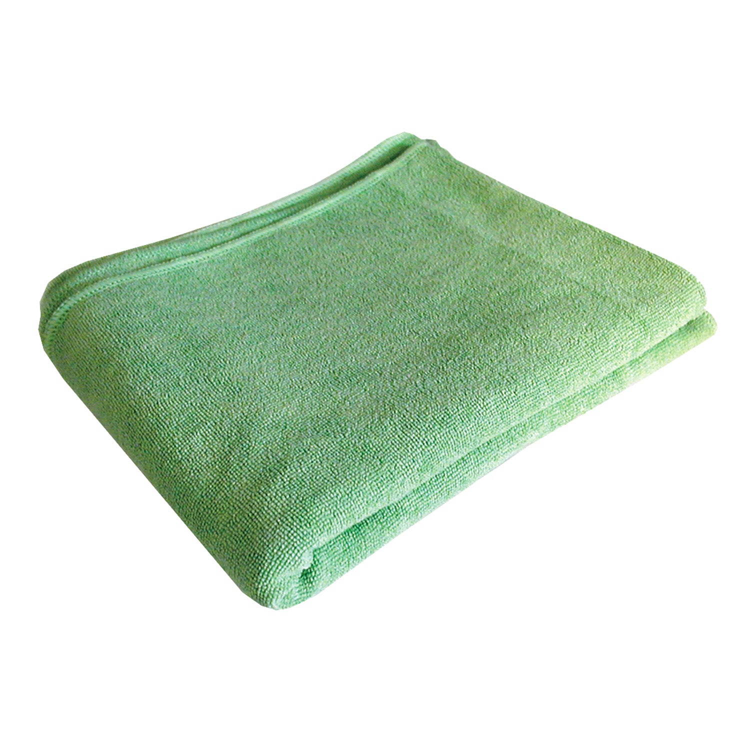 jumbo-green-microfiber-cleaning-towel