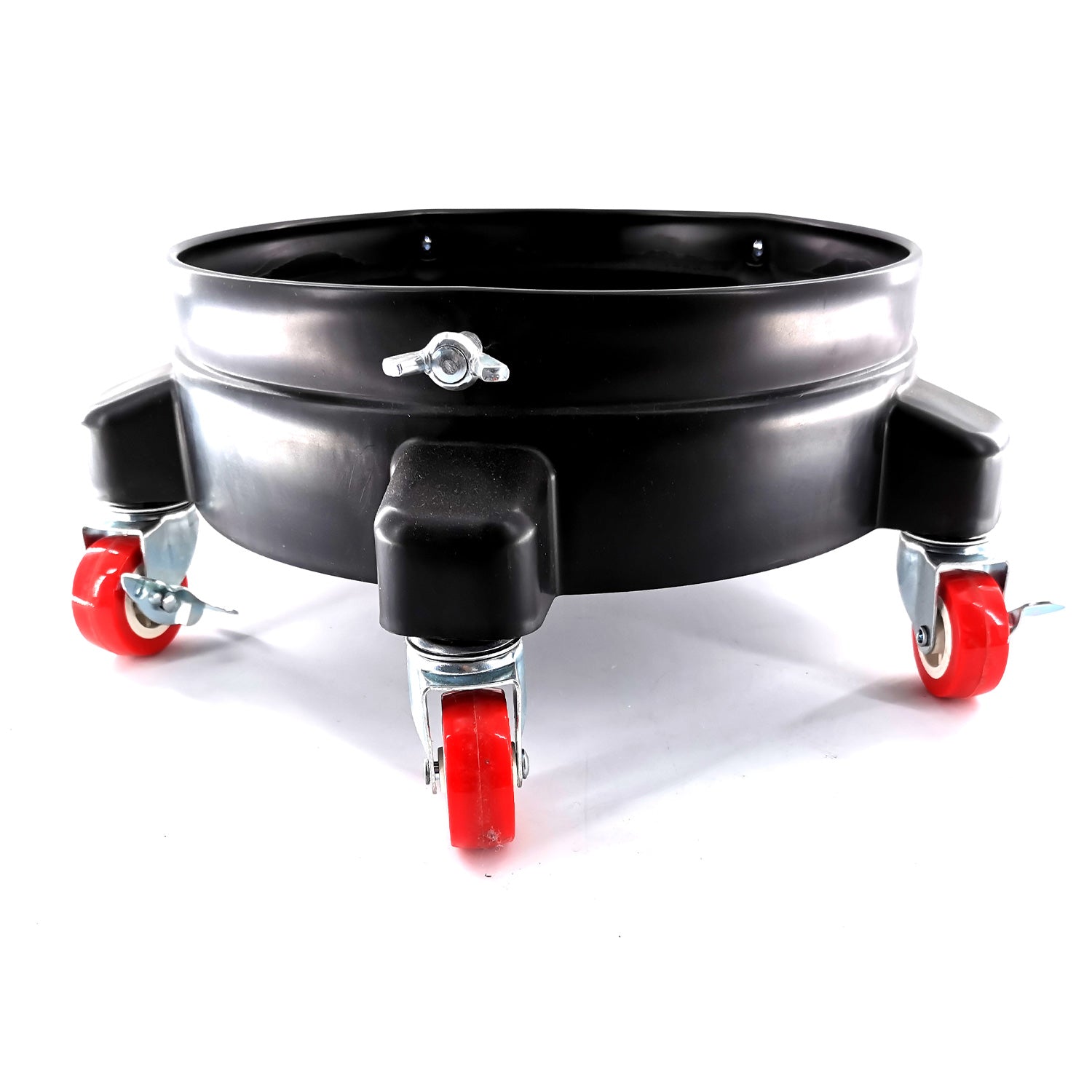 5-gallon-bucket-dolly-with-5-caster-wheels