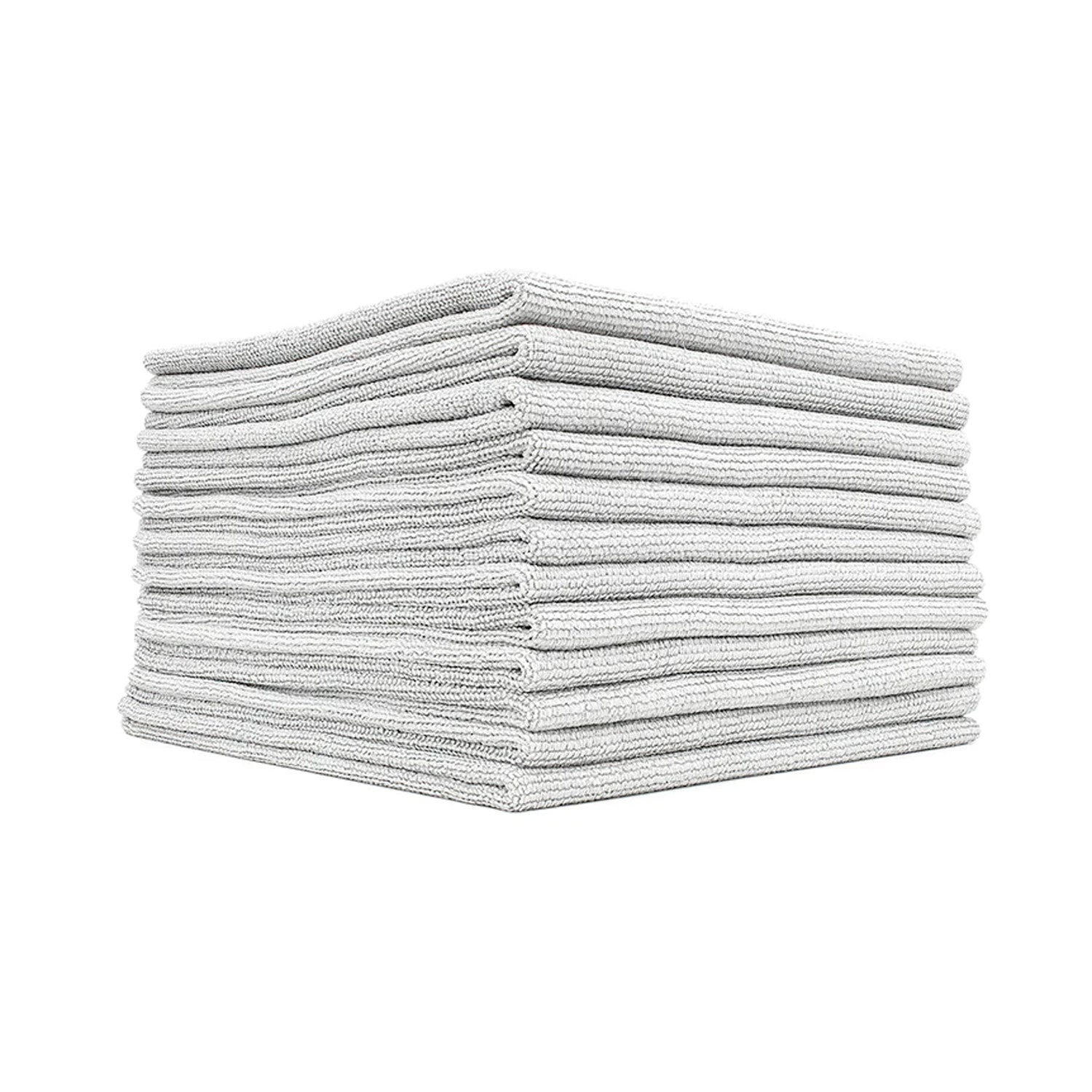 the-rag-company-ice-grey-edgeless-pearl-12-pack