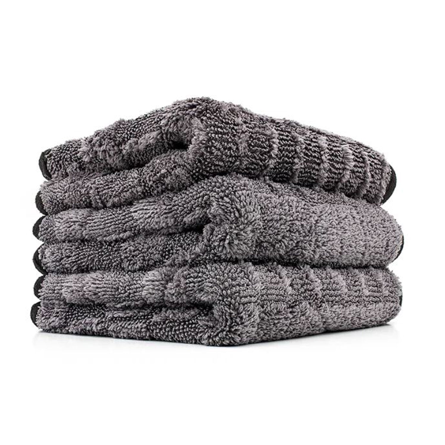 http://snsautosupply.com/cdn/shop/products/the-rag-company-gauntlet-drying-towel-12-x-12-small-towels-sold-as-3-pack-gray-900gsm.jpg?v=1674161752