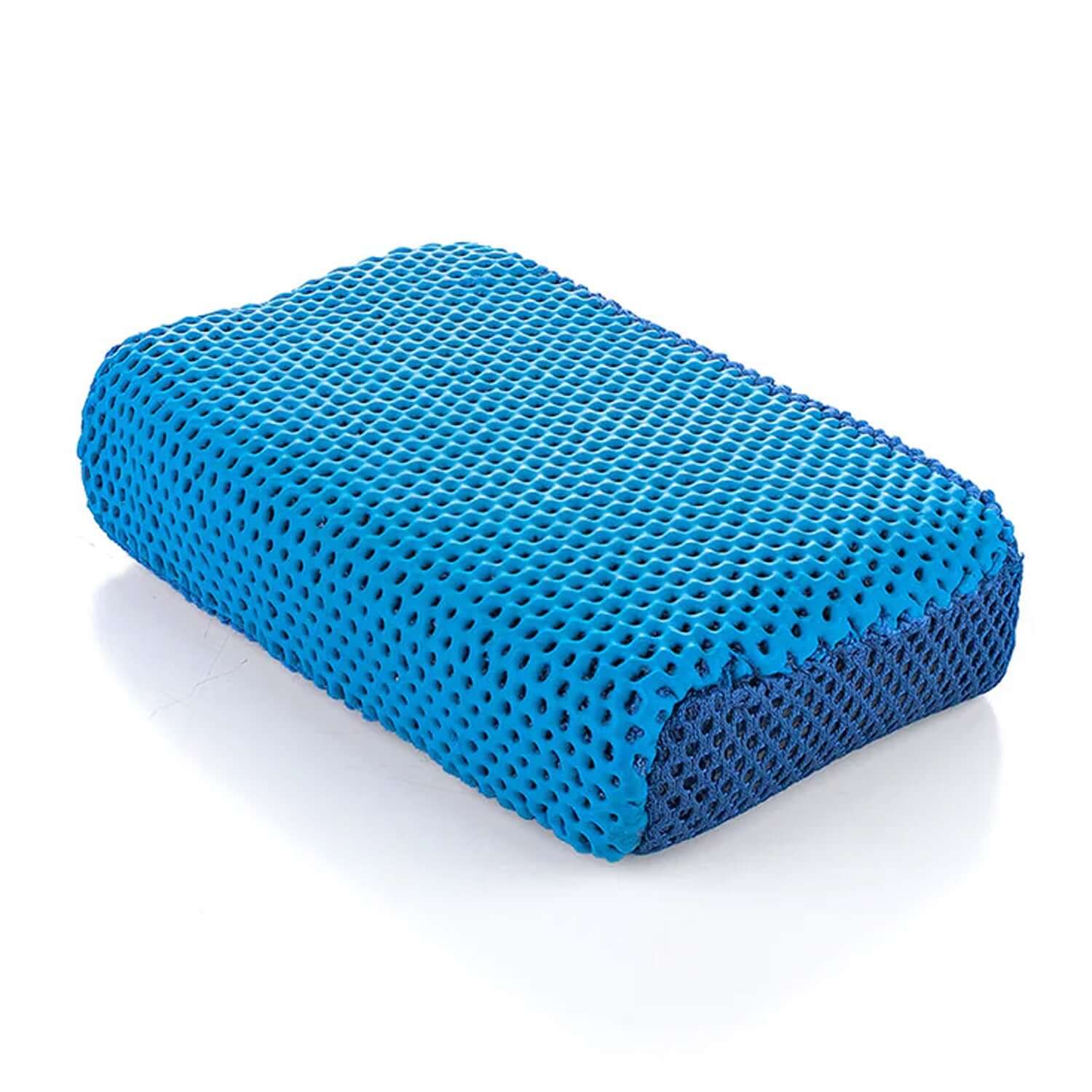 ultra clay scrubber