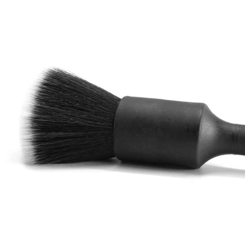 premium ultra plush detailing brush bristles