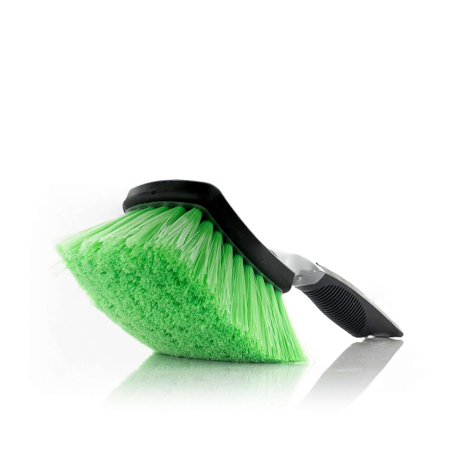 small wash brush