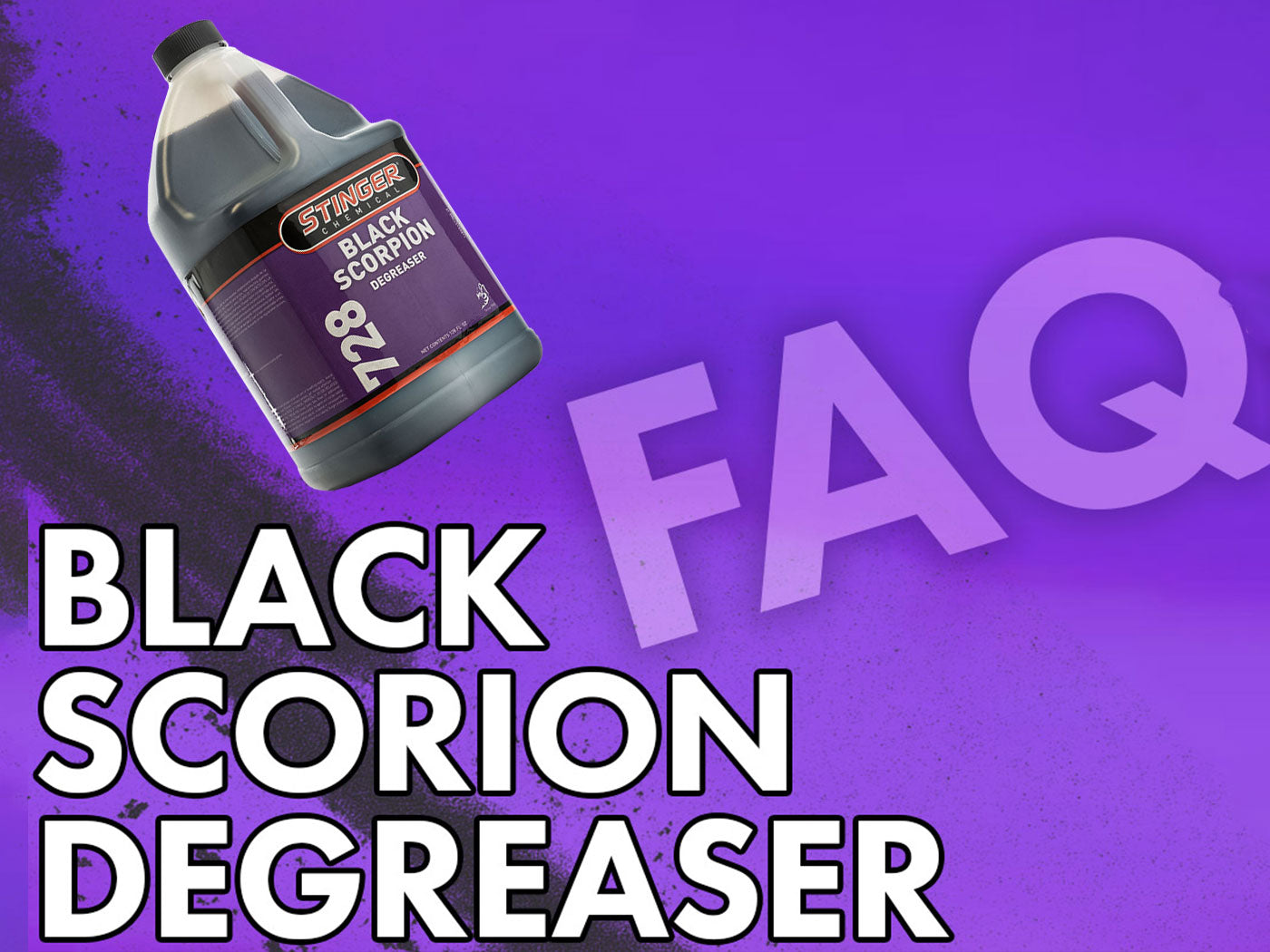 faq-black-scorpion