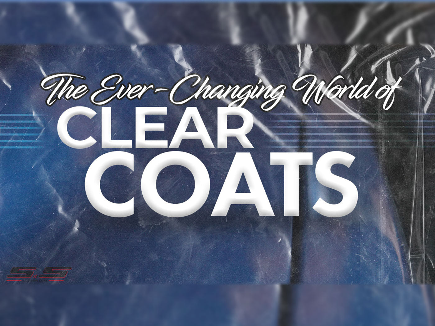 how-have-clear-coats-changed