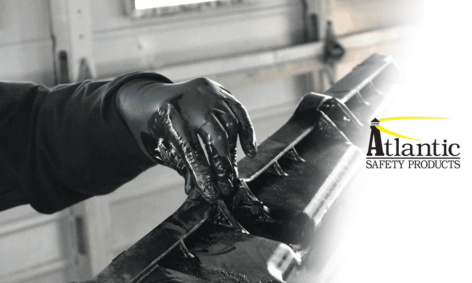 Atlantic Safety Products