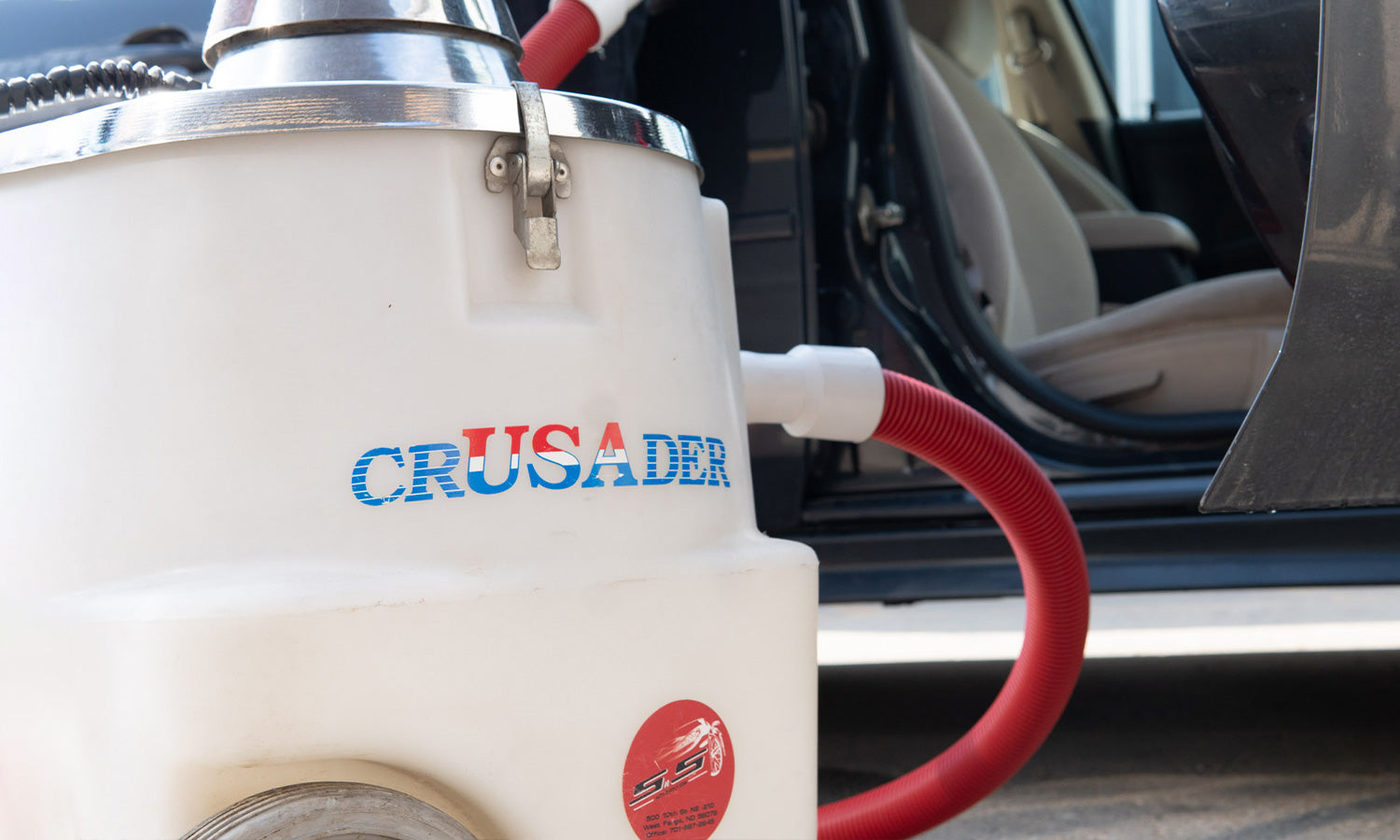 where-to-buy-crusader-vacuums