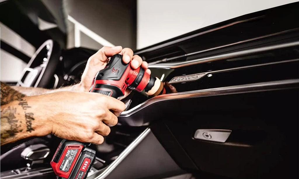 The Best Place to Buy FLEX Tools