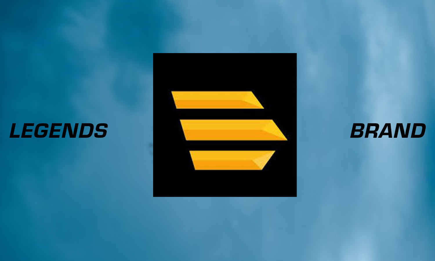 Legends Brand