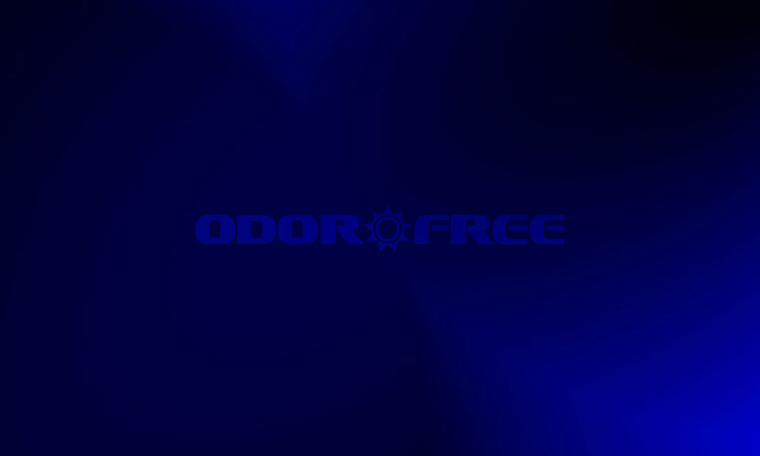 Odorfree Ozone Machines