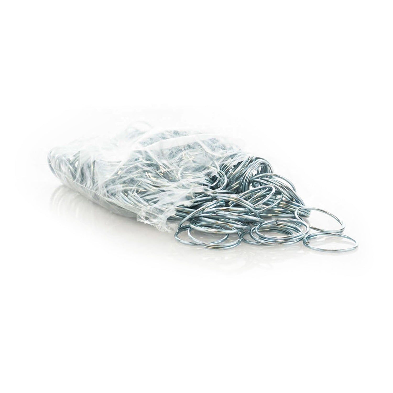 sc-100-bagged-rings-to-go-with-versa-tags