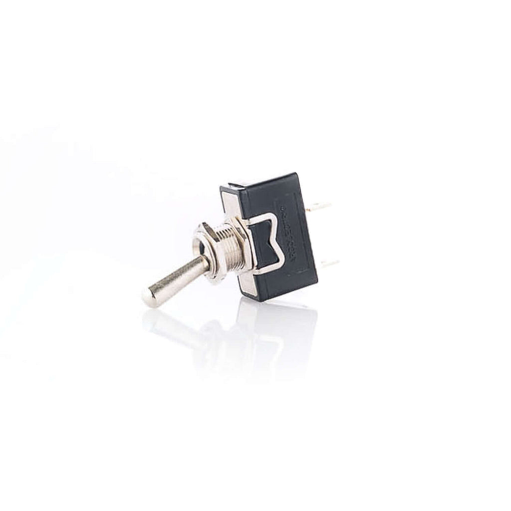 Easy-to-Use Vacuum Toggle Switch Replacement
