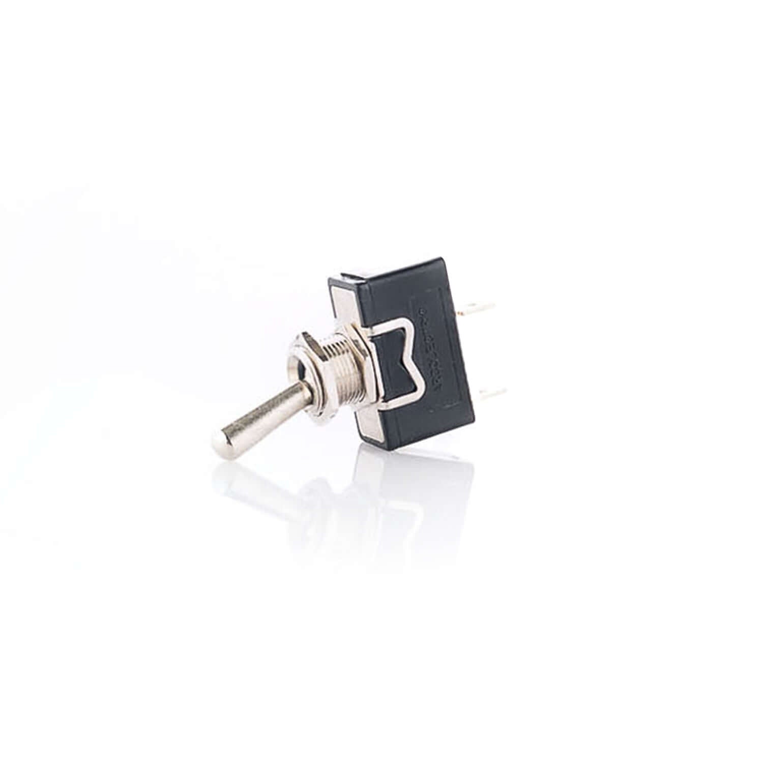 Easy-to-Use Vacuum Toggle Switch Replacement