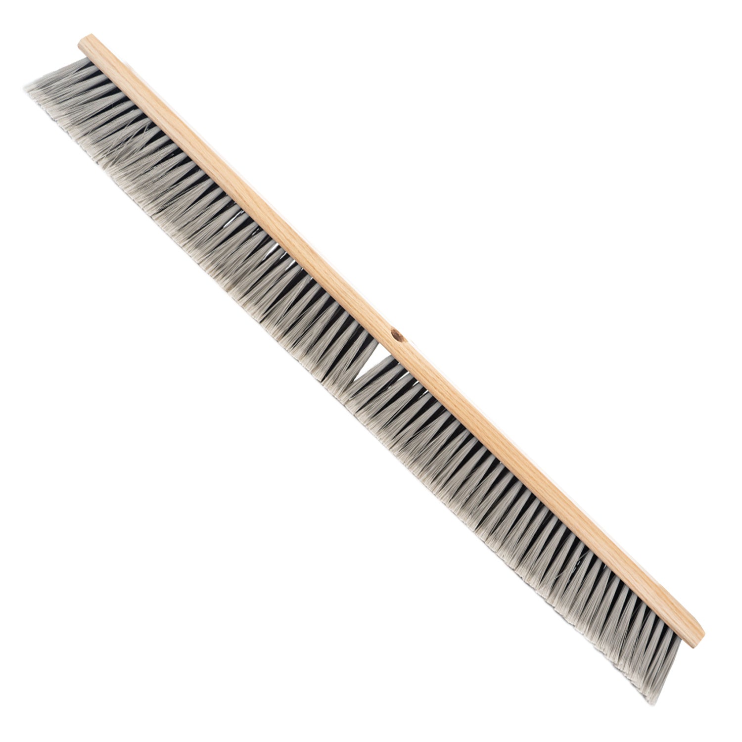 3536 Floor Push Broom